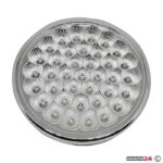 Неон за купе 691 - 12V