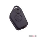 Кутия за автоключ CT008 029
