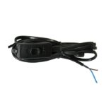 Електрическа помпа за гориво 24V - 3011 - Image 6