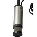 Електрическа помпа за гориво 12V - 3011 - Image 3