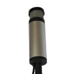 Електрическа помпа за гориво 12V - 3011 - Image 4