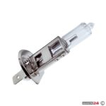 Крушка Маxxx light - H1 24V - Image 2