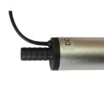 Електрическа помпа за гориво 12V - 3011 - Image 5