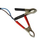 Електрическа помпа за гориво 12V - 3011 - Image 6