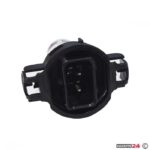 Крушка Маxxx Light - PS 12V 19W - Image 3