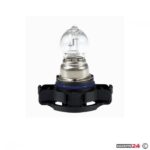 Крушка Маxxx Light - PS 12V 19W - Image 2