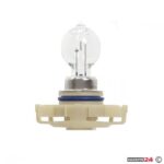Крушка Маxxx Light - PSX24W 12V - Image 3