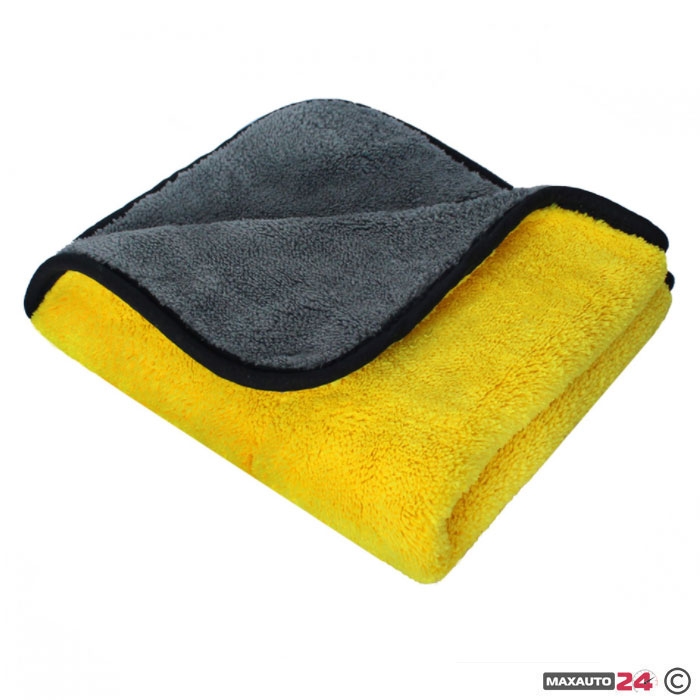 Микрофибърна кърпа PA778 - 30х40см Микрофибърна кърпа PA778 - 30х40см - Image 1