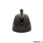 Декоративна антена - 030 черна - Image 3