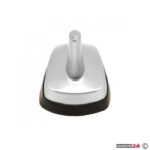 Декоративна антена - 030 сива - Image 2