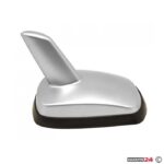 Декоративна антена - 030 сива - Image 4