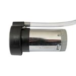 Тромба с компресор 24V - Image 4