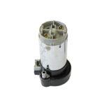 Тромба с компресор 24V - Image 5
