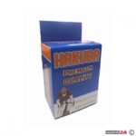 Вътрешна гума HAКUBA - за велосипед 16'' 1.95 - 2.125 - Image 6