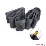 Вътрешна гума HAКUBA - за велосипед 20'' 1.95 - 2.125