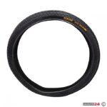 Външна гума за велосипед 20X1.75 X1005