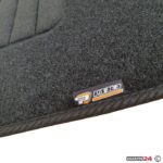Мокетни стелки Paolo съвместими с BMW Серия 3 G20 (2018+) - Image 2