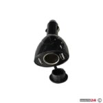 Разклонител за запалка - 2603 - Image 2