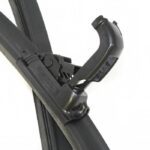 Чистачка Motohama банан 27'' 675мм универсална 1бр. - Image 3