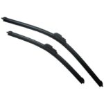 Чистачка Motohama банан 19'' 475мм универсална 1бр. - Image 2