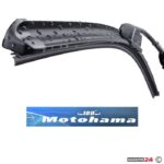 Чистачка Motohama банан 13'' 325мм универсална 1бр. - Image 2