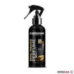 Парфюм за автомобил ''Royal Tobacco'' Carbonax 150ml