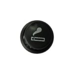 Запалка за автомобили 12V - 1029 - Image 5