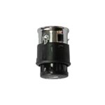 Запалка за автомобили 12V - 1029 - Image 2