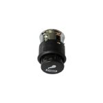 Запалка за автомобили 12V - 1029 - Image 3