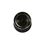 Запалка за автомобили 12V - 1029 - Image 4
