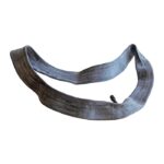 Вътрешна гума HAКUBA - за велосипед 16'' 1.95 - 2.125 - Image 3