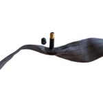 Вътрешна гума HAКUBA - за велосипед 16'' 1.95 - 2.125 - Image 4