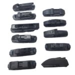 Чистачка PERFORMANCE с 11 адаптора 985 - 18'' 450мм - Image 3