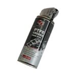 Спрей за вериги - PTFE Grease - Image 2