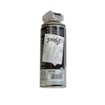 Спрей за вериги - PTFE Grease - Image 3