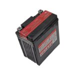 Акумулатор за мотор YTX7L-BS - Image 3