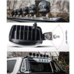 Халоген диоден 30W - 0501 - Image 3