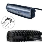 Халоген диоден 72W - 0105 - Image 3