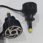 Крушки Диодни H1 100W - 12V - Image 3