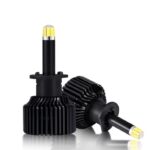 Крушки Диодни H1 100W - 12V - Image 2