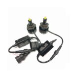 Крушки Диодни 9005 100W - 12V - Image 4