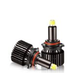 Крушки Диодни 9005 100W - 12V - Image 2