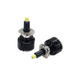 Крушки Диодни H7 100W - 12V - Image 2