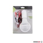 Работна LED лампа - 86252 - Image 3
