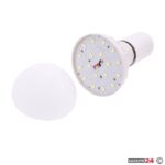 Работна LED лампа - 86252 - Image 2