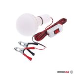 Работна LED лампа - 86252