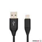 Кабел за USB - 2283-В