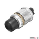 Електрическо копче W1019/PA054 - 12/24V