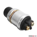Електрическо копче W1019/PA054 - 12/24V - Image 2