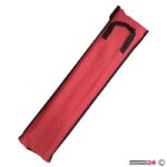Твърд теглич за МПС KW-01D 2.5 ТОНА - Image 3